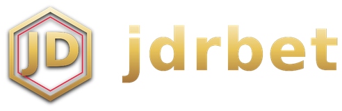 jdrbet logo
